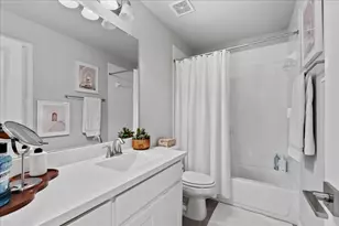 2800 Damsel Madison Ln, Lewisville, TX 75056 - Photo 30