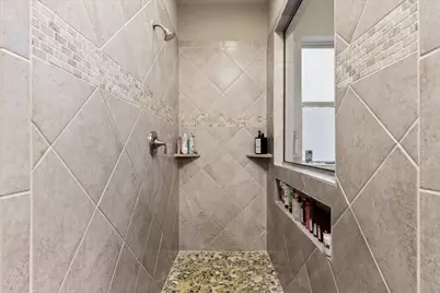 2800 Damsel Madison Lane, Lewisville, TX 75056 - Photo 20