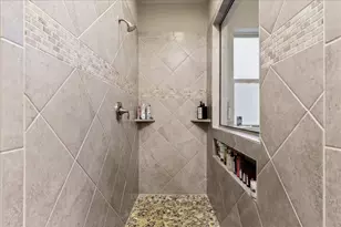 2800 Damsel Madison Ln, Lewisville, TX 75056 - Photo 20