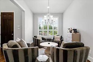2800 Damsel Madison Ln, Lewisville, TX 75056 - Photo 22