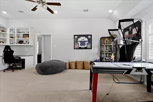 2800 Damsel Madison Ln, Lewisville, TX 75056 - Photo 28