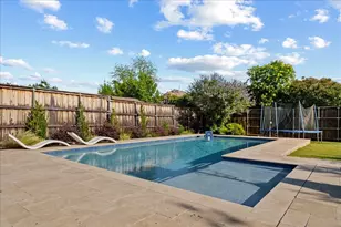 2800 Damsel Madison Ln, Lewisville, TX 75056 - Photo 38