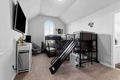 2800 Damsel Madison Lane, Lewisville, TX 75056 - Photo 34