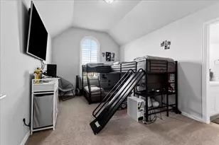 2800 Damsel Madison Ln, Lewisville, TX 75056 - Photo 34