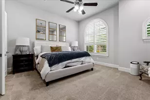 2800 Damsel Madison Ln, Lewisville, TX 75056 - Photo 16