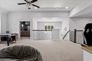 2800 Damsel Madison Ln, Lewisville, TX 75056 - Photo 26