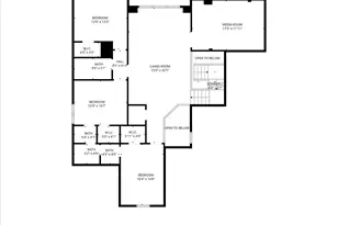 2800 Damsel Madison Ln, Lewisville, TX 75056 - Photo 40