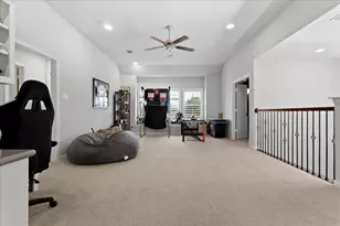 2800 Damsel Madison Ln, Lewisville, TX 75056 - Photo 24