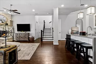2800 Damsel Madison Ln, Lewisville, TX 75056 - Photo 24