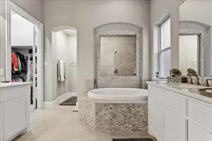 2800 Damsel Madison Ln, Lewisville, TX 75056 - Photo 18