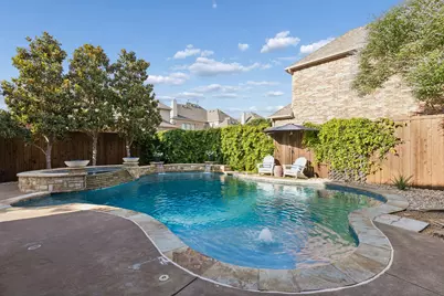 13444 Torrington Drive, Frisco, TX 75035 - Photo 32