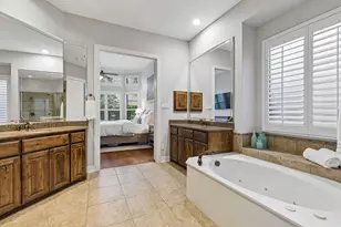 13444 Torrington Dr, Frisco, TX 75035 - Photo 20