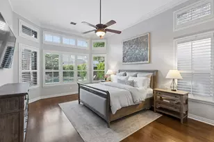 13444 Torrington Dr, Frisco, TX 75035 - Photo 18