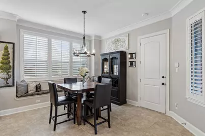 13444 Torrington Drive, Frisco, TX 75035 - Photo 16