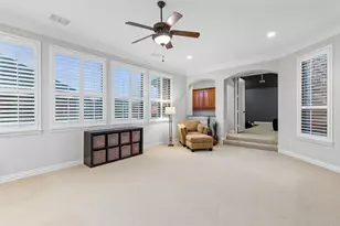 13444 Torrington Dr, Frisco, TX 75035 - Photo 24