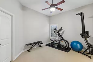 13444 Torrington Dr, Frisco, TX 75035 - Photo 30