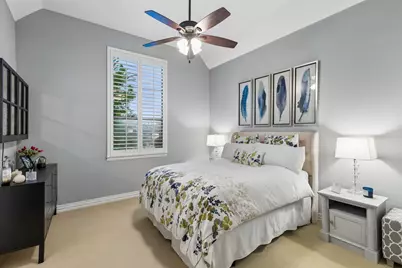 13444 Torrington Drive, Frisco, TX 75035 - Photo 34
