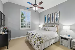 13444 Torrington Dr, Frisco, TX 75035 - Photo 34