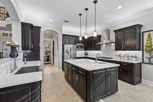 13444 Torrington Dr, Frisco, TX 75035 - Photo 4