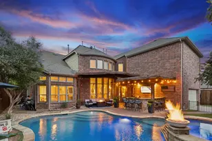 13444 Torrington Dr, Frisco, TX 75035 - Photo 1