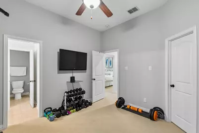 13444 Torrington Drive, Frisco, TX 75035 - Photo 28