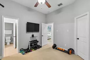 13444 Torrington Dr, Frisco, TX 75035 - Photo 28