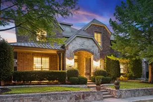 13444 Torrington Dr, Frisco, TX 75035 - Photo 38