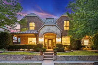 13444 Torrington Drive, Frisco, TX 75035 - Photo 1
