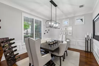 13444 Torrington Drive, Frisco, TX 75035 - Photo 8