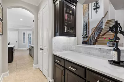13444 Torrington Drive, Frisco, TX 75035 - Photo 10