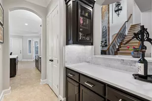 13444 Torrington Dr, Frisco, TX 75035 - Photo 10