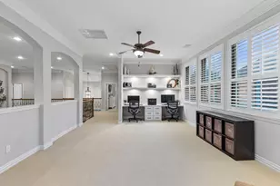 13444 Torrington Dr, Frisco, TX 75035 - Photo 18