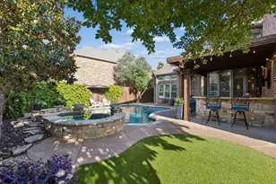 13444 Torrington Dr, Frisco, TX 75035 - Photo 36