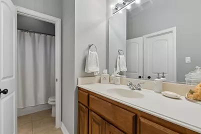 13444 Torrington Drive, Frisco, TX 75035 - Photo 32