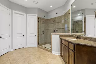 13444 Torrington Dr, Frisco, TX 75035 - Photo 22
