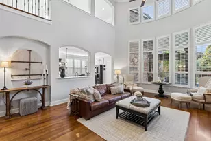 13444 Torrington Dr, Frisco, TX 75035 - Photo 4
