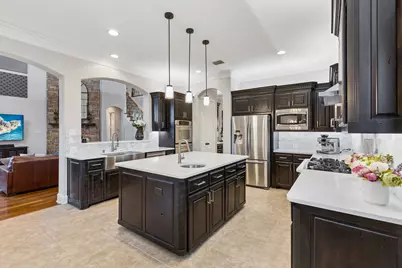 13444 Torrington Drive, Frisco, TX 75035 - Photo 14