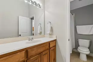 13444 Torrington Dr, Frisco, TX 75035 - Photo 30