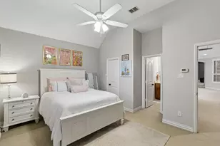 13444 Torrington Dr, Frisco, TX 75035 - Photo 28