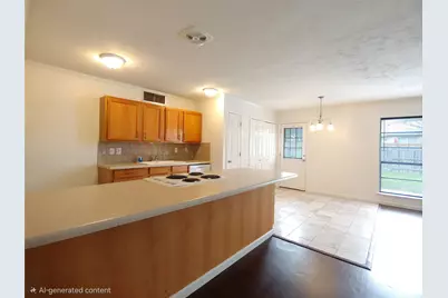 507 Cumberland Drive, Allen, TX 75002 - Photo 10