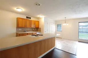 507 Cumberland Dr, Allen, TX 75002 - Photo 10