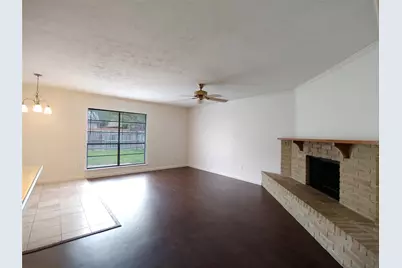 507 Cumberland Drive, Allen, TX 75002 - Photo 8