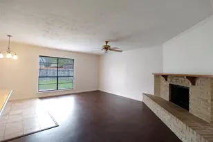 507 Cumberland Dr, Allen, TX 75002 - Photo 8