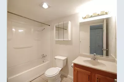 507 Cumberland Drive, Allen, TX 75002 - Photo 20