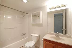 507 Cumberland Dr, Allen, TX 75002 - Photo 20