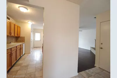 507 Cumberland Drive, Allen, TX 75002 - Photo 6