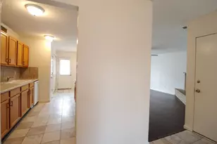 507 Cumberland Dr, Allen, TX 75002 - Photo 6