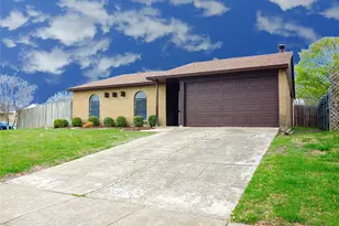 507 Cumberland Dr, Allen, TX 75002 - Photo 1