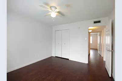 507 Cumberland Drive, Allen, TX 75002 - Photo 18