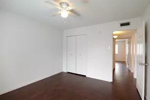 507 Cumberland Dr, Allen, TX 75002 - Photo 18